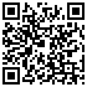 qrcode für SOPHOS TECHNOLOGY ZD650036ZZNEAA