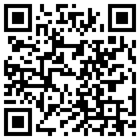 qrcode für SOPHOS TECHNOLOGY SE310024ZZNCAA