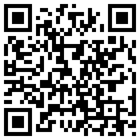 qrcode für SOPHOS TECHNOLOGY SP450024ZZNEAA