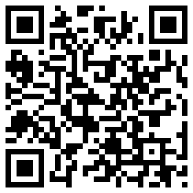 qrcode für SOPHOS TECHNOLOGY ES650012ZZNEAA