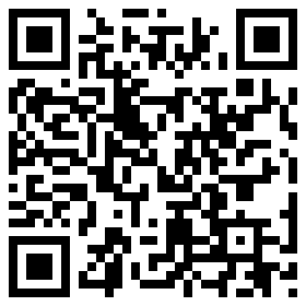 qrcode für SOPHOS TECHNOLOGY SE107Z24ZZREAA