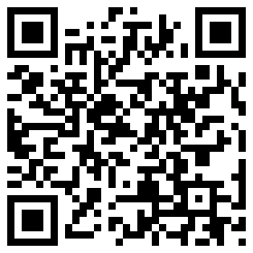 qrcode für SOPHOS TECHNOLOGY CO136Z24ZZRCAA