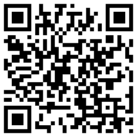 qrcode für SOPHOS TECHNOLOGY CO107Z36ZZRCAA