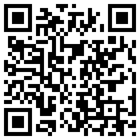 qrcode für SOPHOS TECHNOLOGY ES550036ZZNCAA