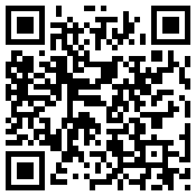qrcode für SOPHOS TECHNOLOGY SE310036ZZRCAA