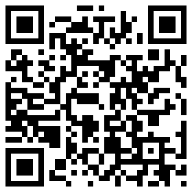 qrcode für SOPHOS TECHNOLOGY UP126Z36ZZNEAA
