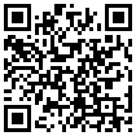 qrcode für SOPHOS TECHNOLOGY SE430024ZZNEAA