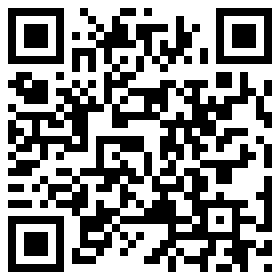qrcode für SOPHOS TECHNOLOGY UP310036ZZNGAA