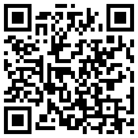 qrcode für SOPHOS TECHNOLOGY UP430024ZZRCAA