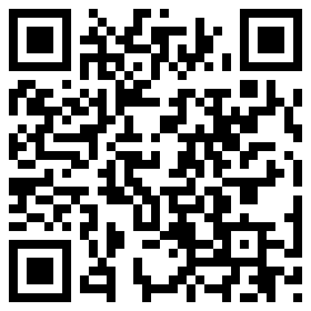 qrcode für SOPHOS TECHNOLOGY SE330036ZZNEAA