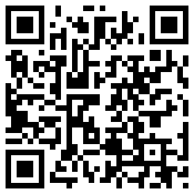 qrcode für SOPHOS TECHNOLOGY UP136Z12ZZRGAA