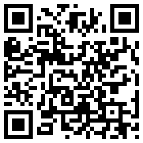 qrcode für SOPHOS TECHNOLOGY UP450024ZZNEAA