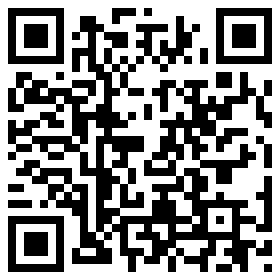 qrcode für SOPHOS TECHNOLOGY SP550024ZZNEAA