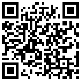 qrcode für SOPHOS TECHNOLOGY UP87ZZ24ZZNCAA