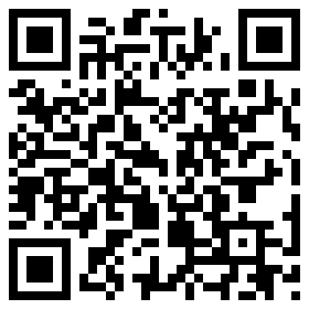 qrcode für SOPHOS TECHNOLOGY UP230012ZZNCAA