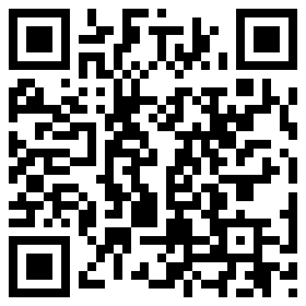 qrcode für SOPHOS TECHNOLOGY UP230012ZZNEAA