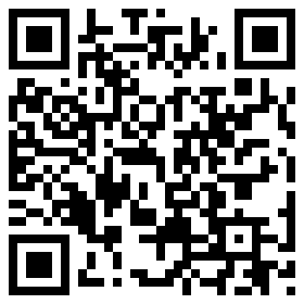 qrcode für SOPHOS TECHNOLOGY WS8C1612ZZNGAA