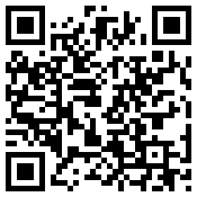 qrcode für SOPHOS TECHNOLOGY WS8C1636ZZRCAA