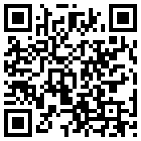 qrcode für SOPHOS TECHNOLOGY WS6C8Z36ZZRCAA