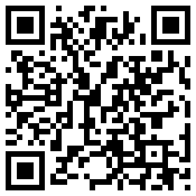 qrcode für SOPHOS TECHNOLOGY WS6C8Z36ZZRGAA