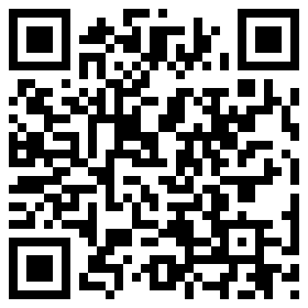 qrcode für SOPHOS TECHNOLOGY WS8C1612ZZRCAA