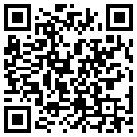 qrcode für SOPHOS TECHNOLOGY XZ16C236ZZPCAA