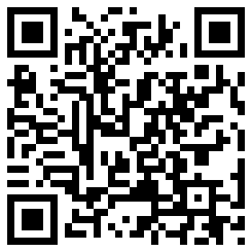 qrcode für SOPHOS TECHNOLOGY SE650012ZZNGAA
