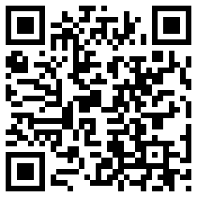 qrcode für SOPHOS TECHNOLOGY SE450012ZZRCAA