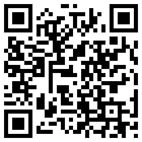 qrcode für SOPHOS TECHNOLOGY ES2C4Z36ZZNGAA