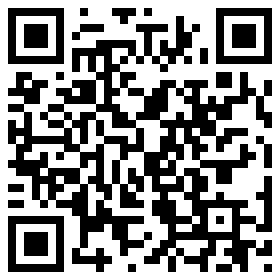qrcode für SOPHOS TECHNOLOGY ES4C6Z24ZZREAA