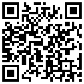 qrcode für SOPHOS TECHNOLOGY ES4C6Z24ZZNGAA