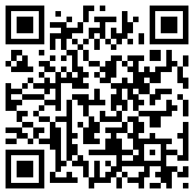 qrcode für SOPHOS TECHNOLOGY CO4C6Z12ZZREAA