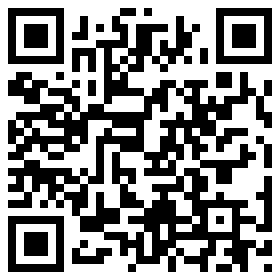 qrcode für SOPHOS TECHNOLOGY COUNLD24ZZNEAA