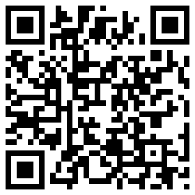 qrcode für SOPHOS TECHNOLOGY SS1C4Z24ZZREAA