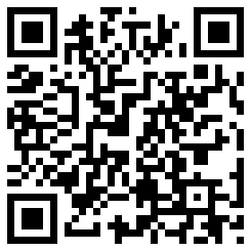 qrcode für SOPHOS TECHNOLOGY MDRS0S24BGNGAA