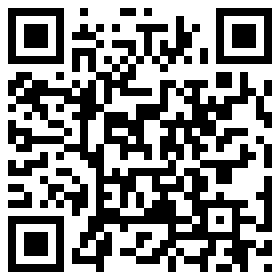 qrcode für SOPHOS TECHNOLOGY MDRS0S24BIRGAA