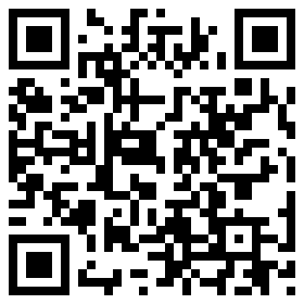 qrcode für SOPHOS TECHNOLOGY UP107Z24ZZNCAA
