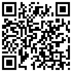 qrcode für SOPHOS TECHNOLOGY UP210012ZZRCAA