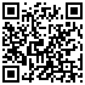 qrcode für SOPHOS TECHNOLOGY UP87ZZ24ZZRGAA