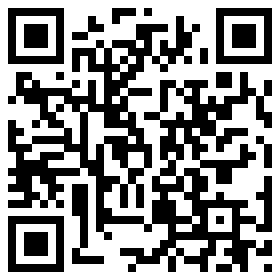 qrcode für SOPHOS TECHNOLOGY NS450036ZZRGAA
