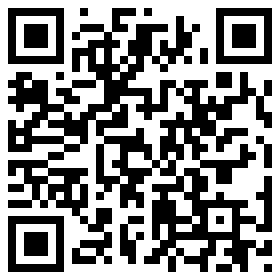 qrcode für SOPHOS TECHNOLOGY XS430012ZZNGAA