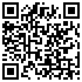 qrcode für SOPHOS TECHNOLOGY UP230012ZZNGAA