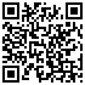 qrcode für SOPHOS TECHNOLOGY XS430024ZZNGAA