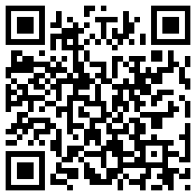 qrcode für SOPHOS TECHNOLOGY SE136Z12ZZNCAA