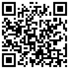 qrcode für SOPHOS TECHNOLOGY SE136Z24ZZNCAA