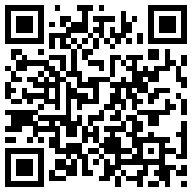 qrcode für SOPHOS TECHNOLOGY NS650036ZZNCAA