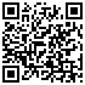 qrcode für SOPHOS TECHNOLOGY SE136Z24ZZNEAA