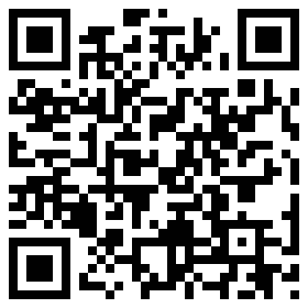qrcode für SOPHOS TECHNOLOGY SE126Z36ZZNGAA
