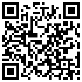 qrcode für SOPHOS TECHNOLOGY SP650012ZZNCAA