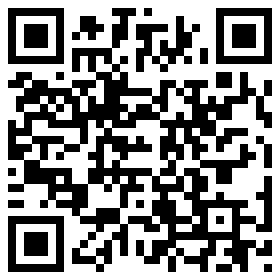 qrcode für SOPHOS TECHNOLOGY SE330024ZZNGAA